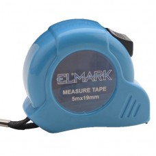 Μέτρο 5m 19mm 598340